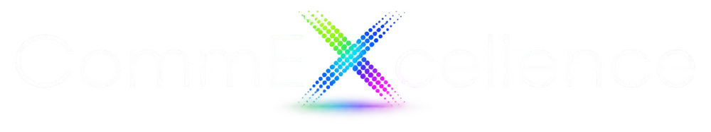 CommExcellence